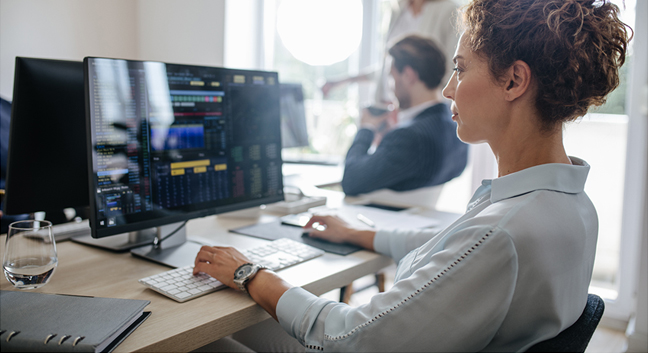 = Malay Subtitling Specialists