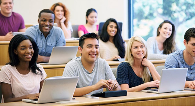 Malay e-learning subtitling