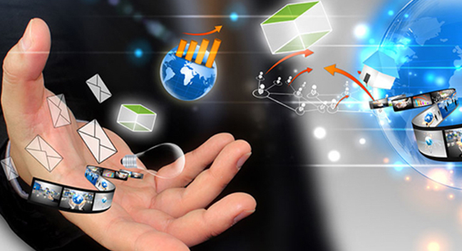 = Malay subtitling industries