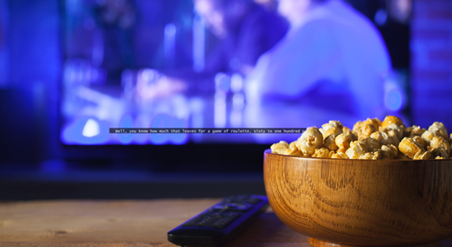 Malay subtitling rates