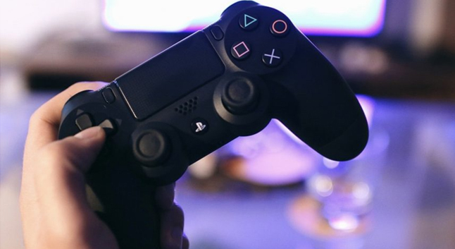 Malay video game subtitling